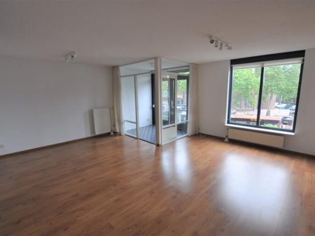 Appartement te huur in Gestel, Noord Brabant
