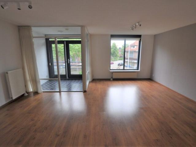 Appartement te huur in Gestel, Noord Brabant