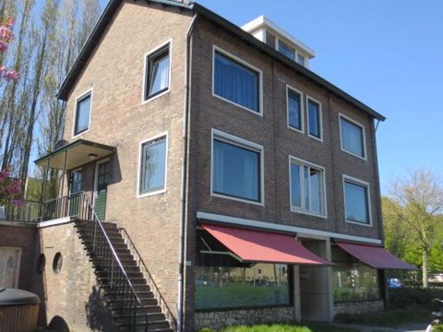 Appartement te huur in Gestel, Noord Brabant