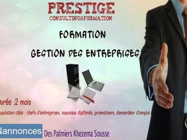 Propriété vente