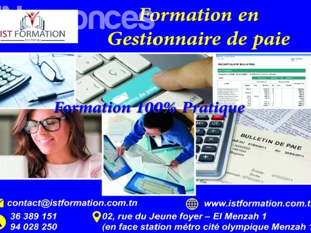 Propriété vente