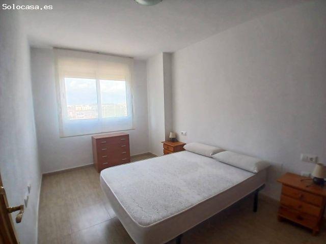 Piso en alquiler en Santa Lucía, Campo de Cartagena y Mar Menor
