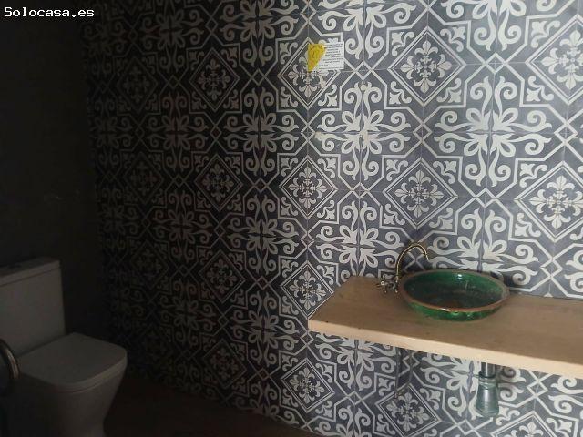 Local Comercial en alquiler en Casco Antiguo, Cartagena