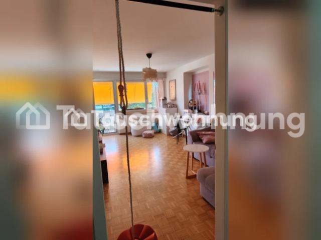 Wohnung mieten in Baar, Zug