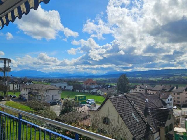 Villa kaufen in Zürich
