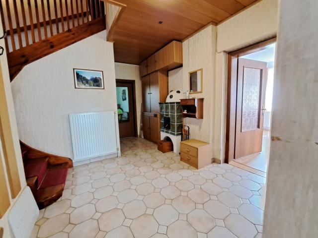 Haus kaufen in St. Georgen am Steinfelde, St. Pölten