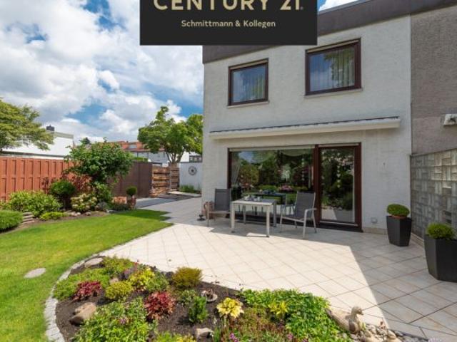 Haus kaufen in Dortmund, Nordrhein-Westfalen