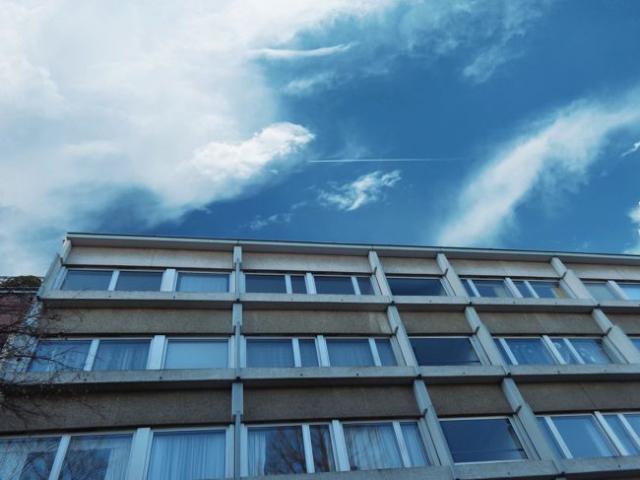 Apartment mieten in Schwarzbach, Ratingen