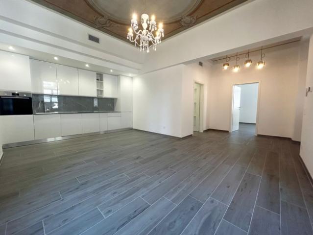 Wohnung mieten in Mendrisio, Tessin