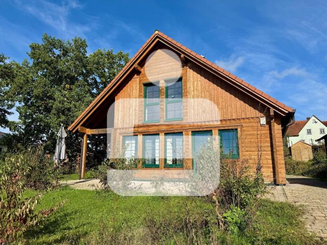 Villa kaufen in Pommersfelden, Bayern
