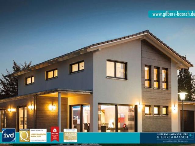 Haus kaufen in Meckel, Rheinland-Pfalz