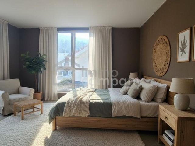 Haus kaufen in Hainburg an der Donau, Niederösterreich
