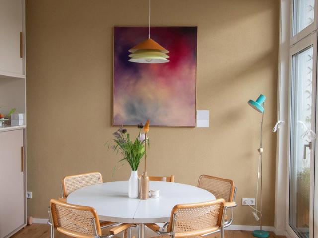 Maisonette kaufen in Köln, Nordrhein-Westfalen