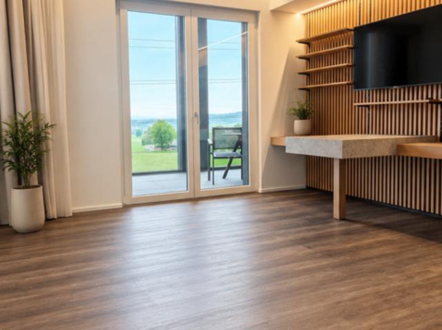 Immobilie mieten in Wil (SG), St. Gallen