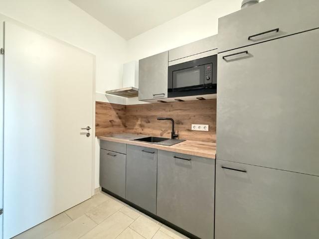 Zimmer mieten in Wals-Siezenheim, Salzburg