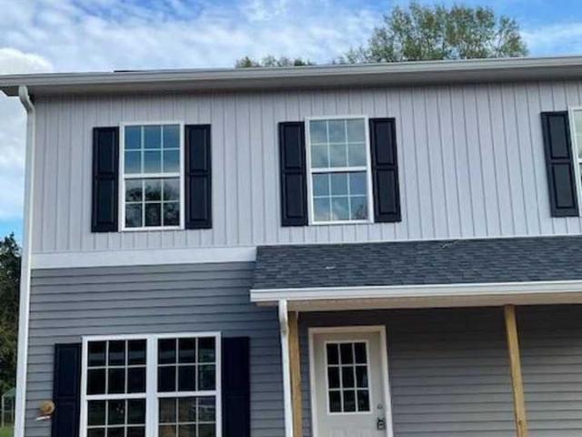 Apartment for rent in Rowan, North Carolina