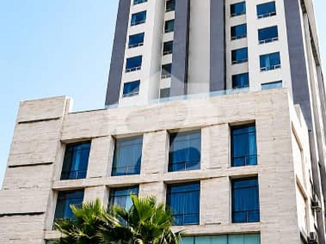 Apartment for sale in Rawalpindi, Islamabad Capital Territory