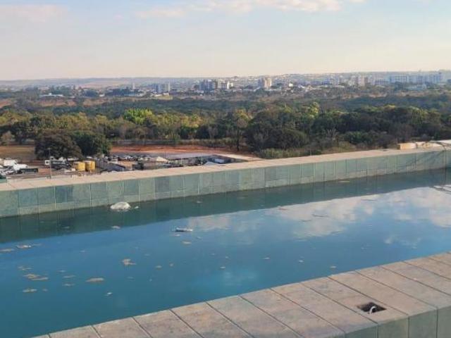 Apartamento venda em Região Geográfica Imediata do Distrito Federal, Região Integrada de Desenvolvimento do Distrito Federal e Entorno