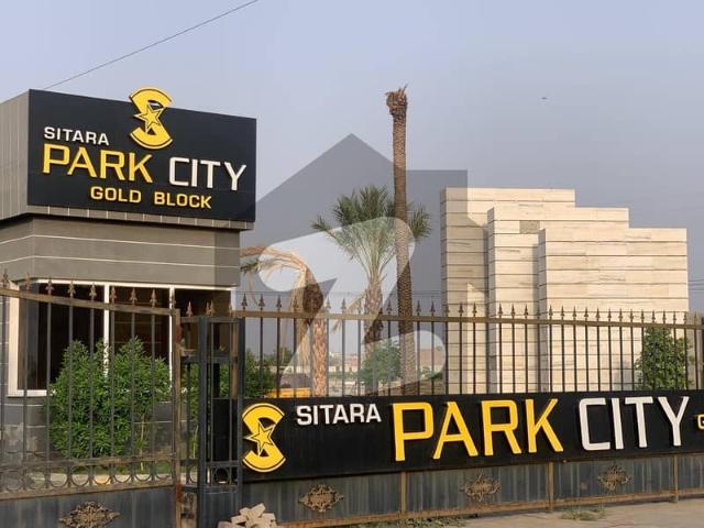 Property for sale in Faisalabad, Islamabad Capital Territory