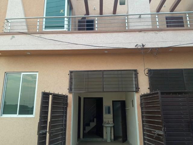 House for sale in لدھڑ, لاہور ڈویژن