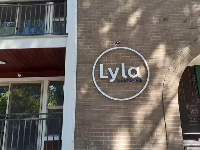 Condo for rent in Seattle