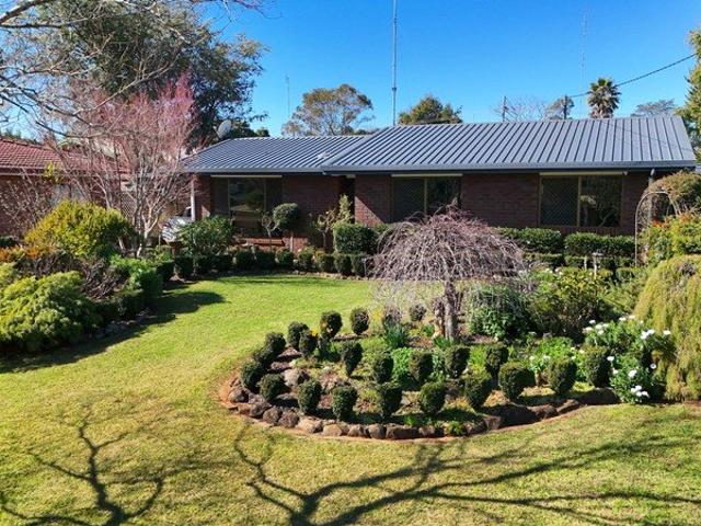 House for sale in Toowoomba, Queensland