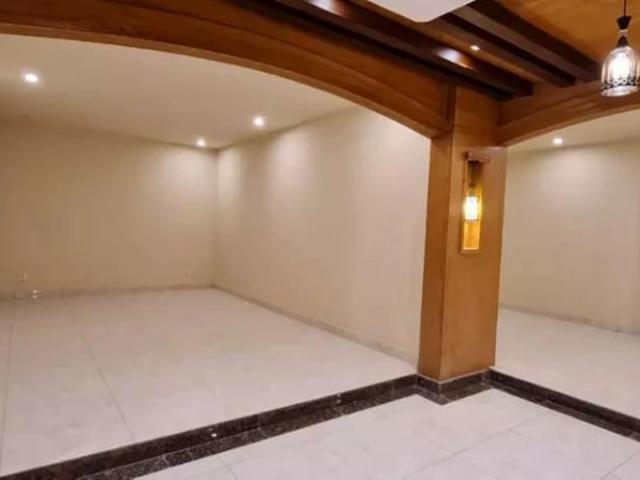Commercial for sale in تحصیل راولپنڈی چھاؤنی, راولپنڈی ڈویژن