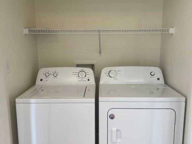 Apartment for rent in Layton, Utah