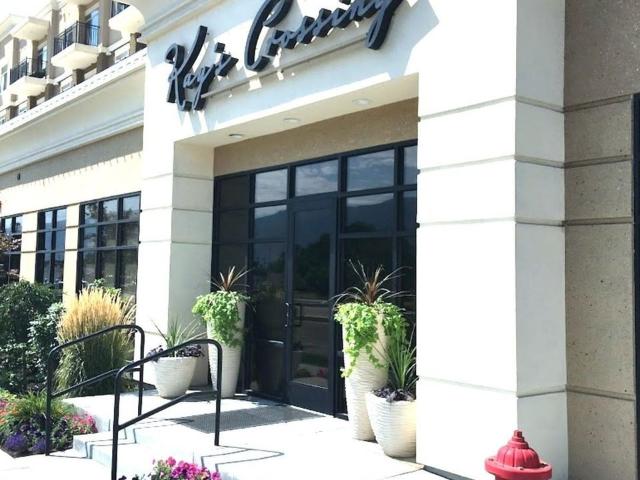 Apartment for rent in Layton, Utah