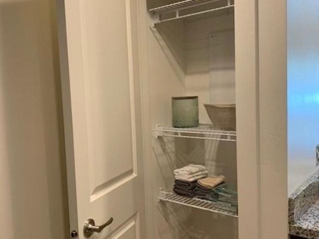 Apartment for rent in Country Meadows, Layton