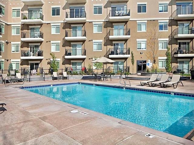 Apartment for rent in Layton, Utah