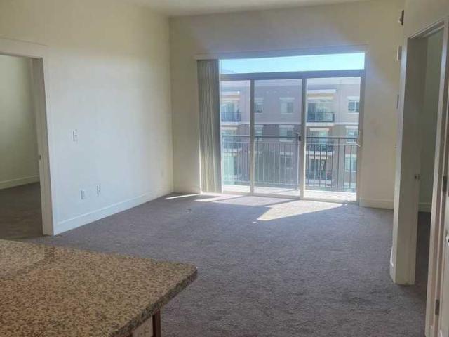 Apartment for rent in Layton, Utah