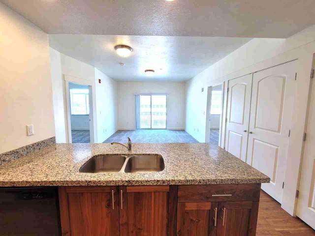Apartment for rent in Layton, Utah