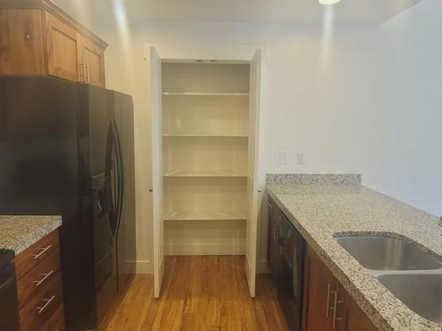 Apartment for rent in Layton, Utah