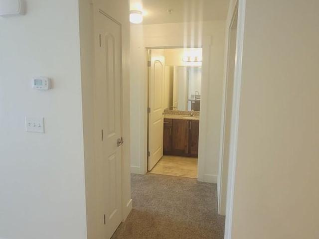 Apartment for rent in Layton, Utah