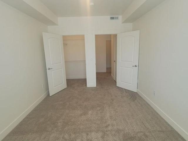 Apartment for rent in Layton, Utah