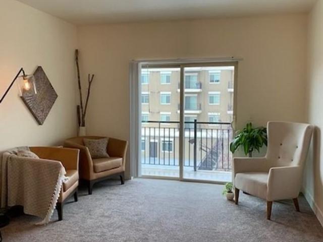 Apartment for rent in Country Meadows, Layton