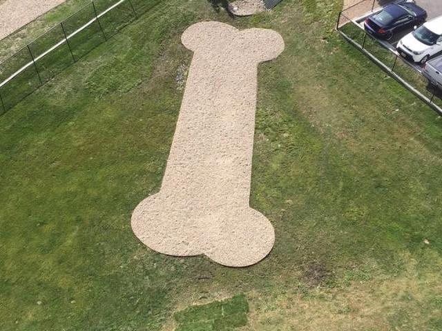 Apartment for rent in Layton, Utah