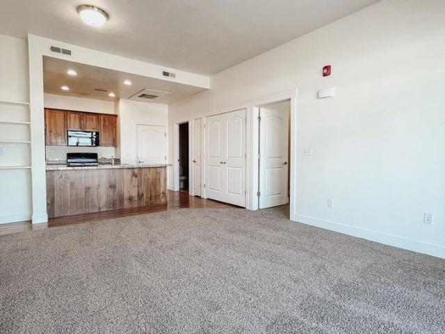 Apartment for rent in Layton, Utah
