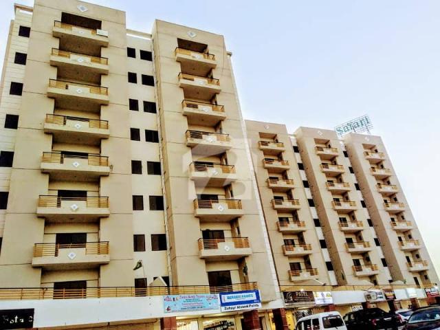 Apartment for sale in North Waziristan, Federally Administered Tribal Areas fata