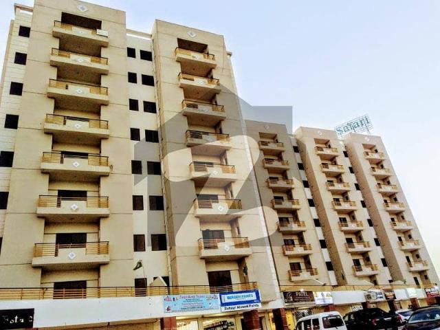 Apartment for sale in North Waziristan, Federally Administered Tribal Areas fata
