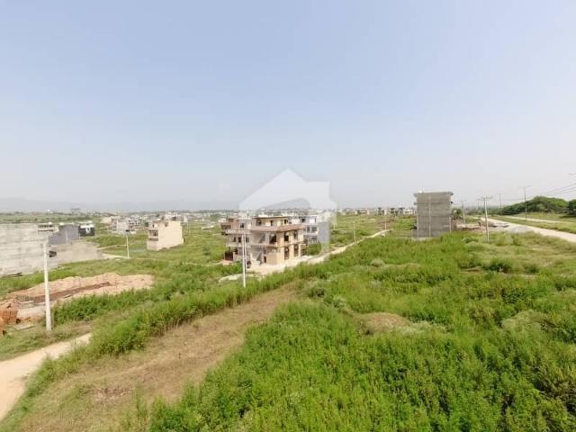 Property for sale in Islamabad