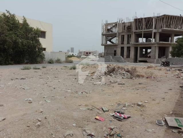 Property for sale in North Waziristan, Federally Administered Tribal Areas fata
