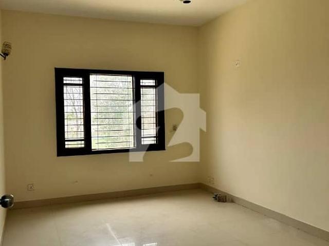 House for rent in North Waziristan, Federally Administered Tribal Areas fata