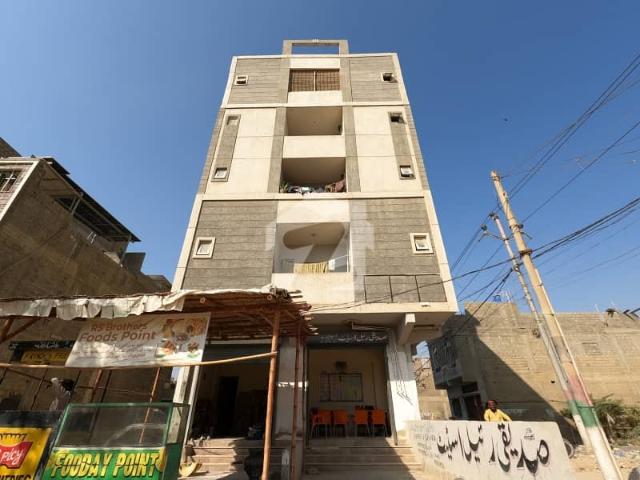 Commercial for sale in North Waziristan, Federally Administered Tribal Areas fata