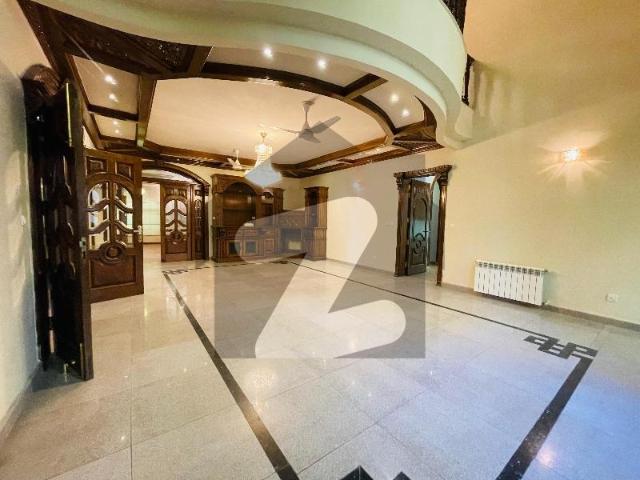 House for rent in Islamabad