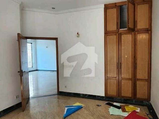House for rent in Rawalpindi, Islamabad Capital Territory