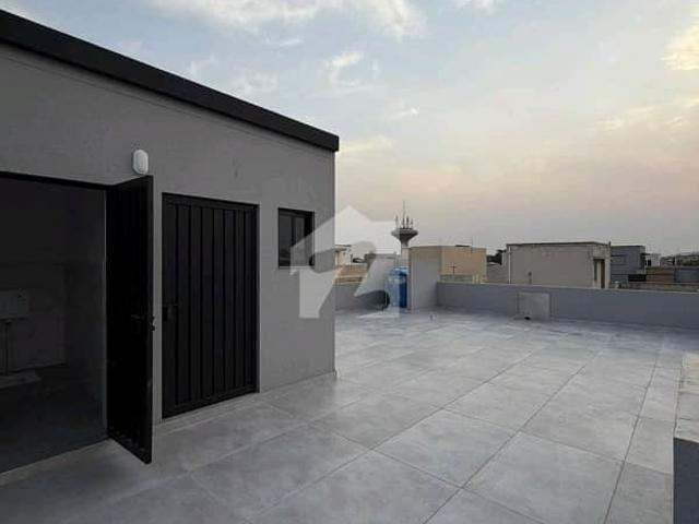 House for sale in لاہور, لاہور ڈویژن