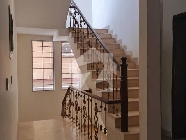 House for sale in Islamabad