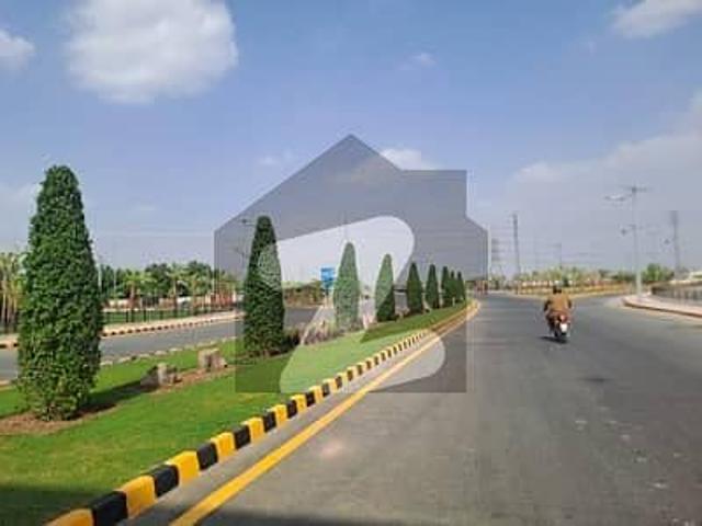 Property for sale in Rawalpindi, Islamabad Capital Territory